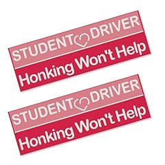 2pcs funny student for sale  Delivered anywhere in USA 