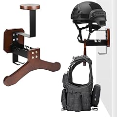 Motorcycle helmet jacket for sale  Delivered anywhere in USA 