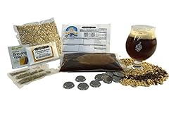 Homebrewstuff gallon table for sale  Delivered anywhere in USA 