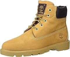 Timberland classic boot for sale  Delivered anywhere in USA 
