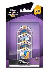 disney infinity 3 0 d'occasion disney infinity 3 0 d'occasion Livré partout en France