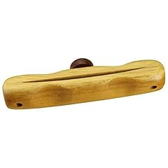 Woodriver wooden scraper for sale  Delivered anywhere in USA 