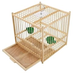 Jecompris elegant handmade for sale  Delivered anywhere in UK