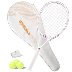 Mbfish tennis racket for sale  Delivered anywhere in USA 