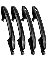 Augrex pcs exterior for sale  Delivered anywhere in USA 