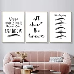 Eyebrow pictures beauty for sale  Delivered anywhere in USA 