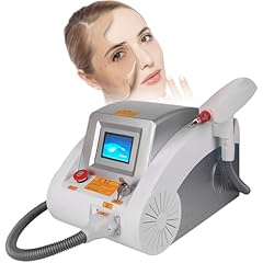 Nicvrea professionelles laser gebraucht kaufen  Wird an jeden Ort in Deutschland