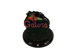 Florida gators mini for sale  Delivered anywhere in USA 