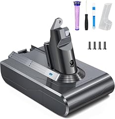 Buturepre replacement battery for sale  Delivered anywhere in UK