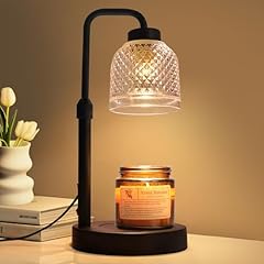 Candle warmer lamp for sale  Delivered anywhere in USA 