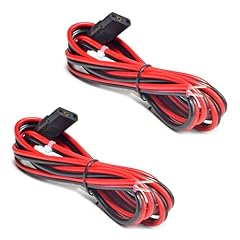 Uayesok pack pin for sale  Delivered anywhere in USA 