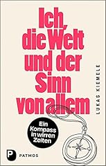 Sinn allem kompass gebraucht kaufen  Wird an jeden Ort in Deutschland