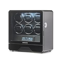 Barrington automatic watch for sale  Delivered anywhere in UK