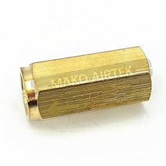 Mako airtek non for sale  Delivered anywhere in UK