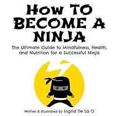 Become ninja ultimate for sale  Delivered anywhere in USA 