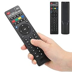 Tvip remote tvip for sale  Delivered anywhere in USA 