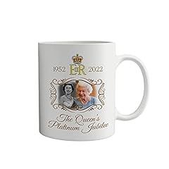 Queen elizabeth rip for sale  Delivered anywhere in UK