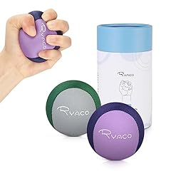 Ryaco gel balle d'occasion  Livré partout en Belgiqu