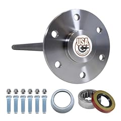 Rear axle kit for sale  Delivered anywhere in USA 