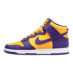 Nike men dunk for sale  Delivered anywhere in USA 