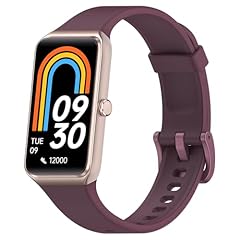 Fitness tracker zoll gebraucht kaufen  Wird an jeden Ort in Deutschland