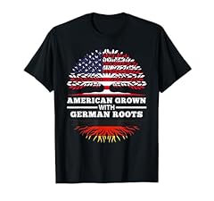 American grown german for sale  Delivered anywhere in USA 