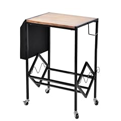 Record player standstorage usato  Spedito ovunque in Italia 