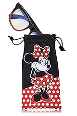 Minnie mouse blue for sale  Delivered anywhere in USA 