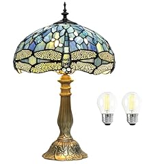 Yingju tiffany lamp for sale  Delivered anywhere in USA 