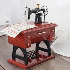 Sewing machine music for sale  Delivered anywhere in USA 