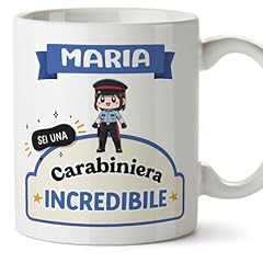 Mugffins tazza personalizzata usato  Spedito ovunque in Italia 