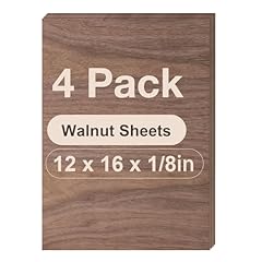 Wowood pack walnut for sale  Delivered anywhere in USA 