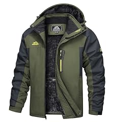 Tacvasen outdoor jacket for sale  Delivered anywhere in Ireland