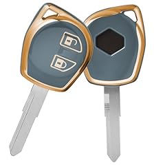Panphen car key for sale  Delivered anywhere in UK
