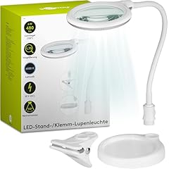 Goobay 60359 led gebraucht kaufen  Wird an jeden Ort in Deutschland