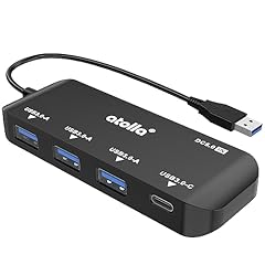 Usb 3.0 hub for sale  Delivered anywhere in UK
