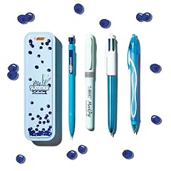 Bic summer collection usato  Spedito ovunque in Italia 