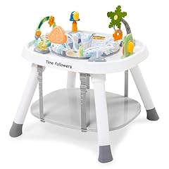 Time followers baby for sale  Delivered anywhere in USA 