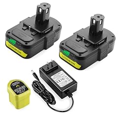 Powilling 2pack p102 for sale  Delivered anywhere in USA 