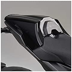 honda cb1000r seat cowl for sale  Delivered anywhere in UK
