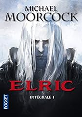 Elric elric dragons d'occasion  Livré partout en France