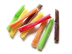 Mistercool wassereis eissticks gebraucht kaufen  Wird an jeden Ort in Deutschland