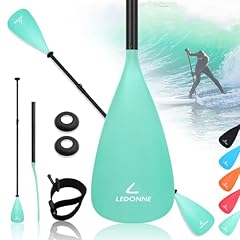 Ledonne sup paddle for sale  Delivered anywhere in USA 