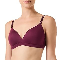 Boss triangle padded gebraucht kaufen  Wird an jeden Ort in Deutschland