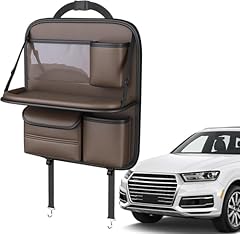 Havern car seatback for sale  Delivered anywhere in UK