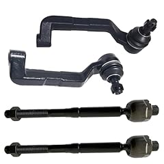 Hhcm 4pc front for sale  Delivered anywhere in USA 