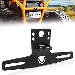 Starknightmt atv utv for sale  Delivered anywhere in USA 