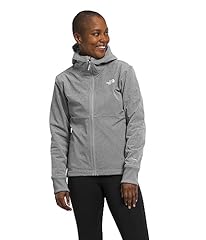 North face shelbe for sale  Delivered anywhere in USA 