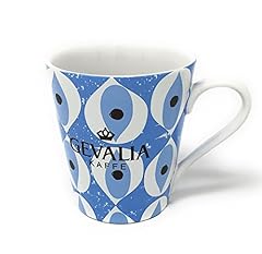 Gevalia kaffe coffee for sale  Delivered anywhere in USA 