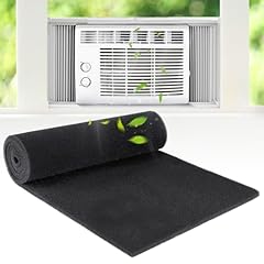 15.7 extra large for sale  Delivered anywhere in USA 